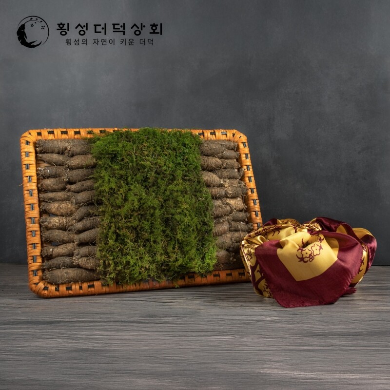 실속형세트2호(2kg)