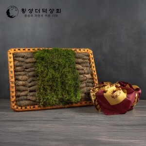 실속형세트2호(2kg)